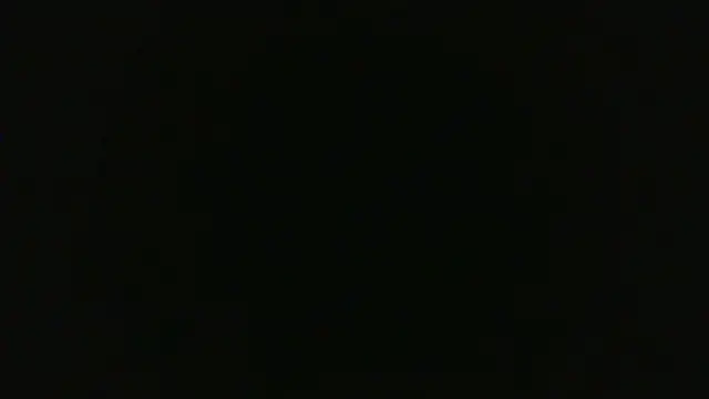 TaylorLove- online show from 10, 1, 2026