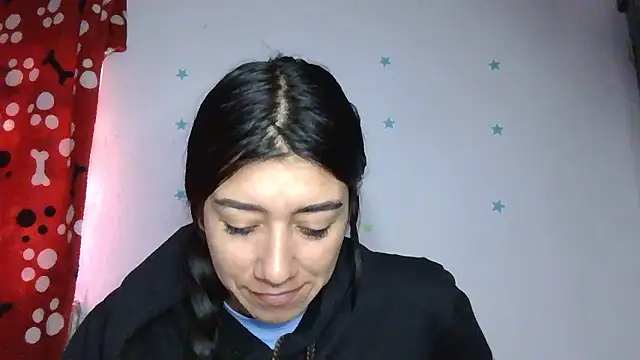 TaylorLove- online show from 14, 1, 2026