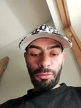 crazyloock online show from 30, 11, 2025