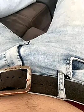 Magicboysz online show from 3, 12, 2025