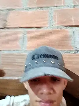 daniel garzon online show from 2, 12, 2025