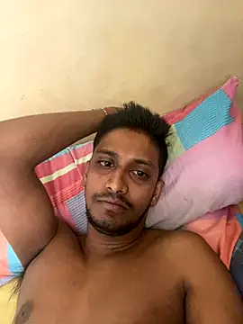 TappedUpdraft online show from 1, 12, 2025