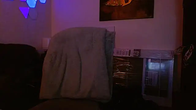 GetAtsmac online show from 4, 12, 2025