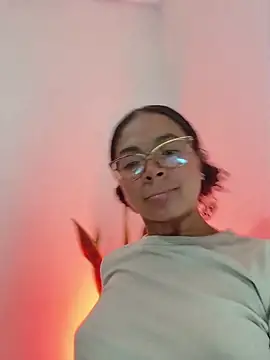   VioletaHeaven   online show from 29, 3, 2026