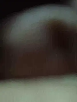   VioletaHeaven   online show from 1, 4, 2026