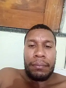 sorriso0017 online show from 29, 11, 2025