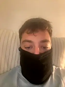 Sexybro55 online show from 30, 11, 2025