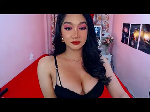Snapshot of UrScreenGoddess chatting on 3, 6, 2026 UrScreenGoddess online show from 3, 6, 2026