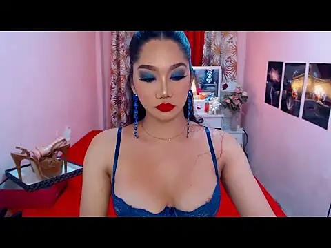 Snapshot of UrScreenGoddess chatting on 4, 6, 2026 UrScreenGoddess online show from 4, 6, 2026