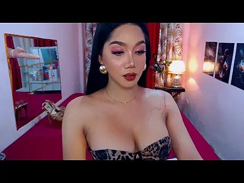 Snapshot of UrScreenGoddess chatting on 10, 6, 2026 UrScreenGoddess online show from 10, 6, 2026