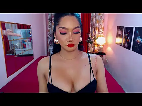 Snapshot of UrScreenGoddess chatting on 11, 6, 2026 UrScreenGoddess online show from 11, 6, 2026