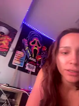 chicagoariana online show from 1, 12, 2025