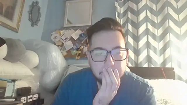 iamisaac online show from 30, 11, 2025