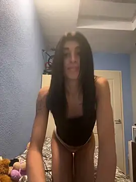 Snapshot of AngelSammiF2F chatting on 30, 11, 2025 AngelSammiF2F online show from 30, 11, 2025