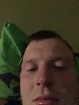 Snapshot of EmittingDebater chatting on 2, 12, 2025 EmittingDebater online show from 2, 12, 2025