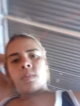 Isabella Evanss online show from 4, 6, 2026