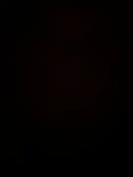 vidak2 online show from 3, 12, 2025