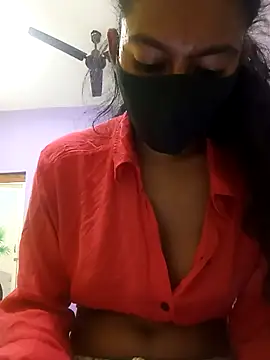 Slim-neha online show from 5, 2, 2026