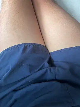 Snapshot of HKBOY0001 chatting on 30, 11, 2025 HKBOY0001 online show from 30, 11, 2025