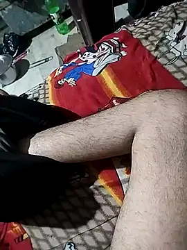 Snapshot of mast_boy chatting on 10, 2, 2026 mast boy online show from 10, 2, 2026