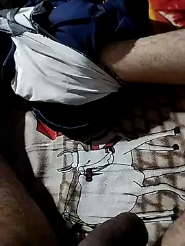 Snapshot of mast_boy chatting on 12, 3, 2026 mast boy online show from 12, 3, 2026