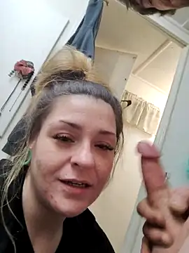 xKittenPawz online show from 16, 12, 2025