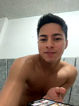 alejandroperez22 online show from 30, 11, 2025