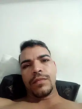 Brothervst online show from 30, 11, 2025