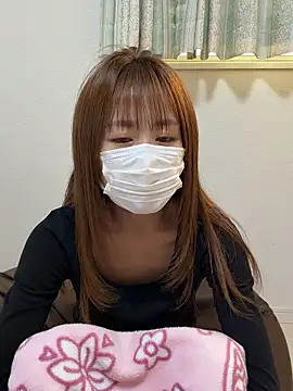 ai 4314 online show from 14, 12, 2025