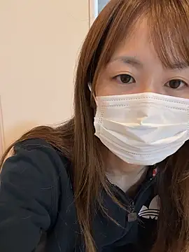 ai 4314 online show from 20, 12, 2025