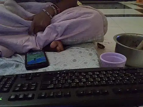 Snapshot of Mimmiebusty chatting on 16, 1, 2026 Mimmiebusty online show from 16, 1, 2026