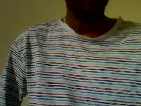 Desislimboy online show from 30, 11, 2025