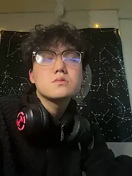 SuYu6688 online show from 14, 3, 2026