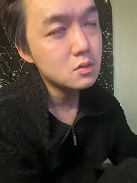 SuYu6688 online show from 19, 3, 2026