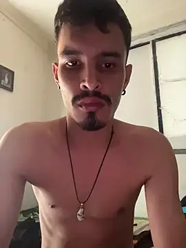 ThonnyFisher online show from 5, 3, 2026