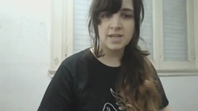 Darkytah online show from 11, 1, 2026