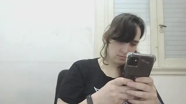 Darkytah online show from 16, 1, 2026