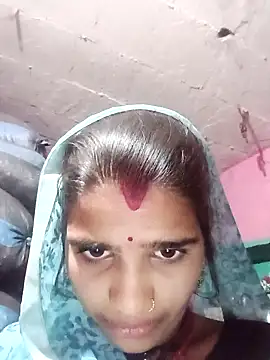 Soniya0448 online show from 30, 11, 2025