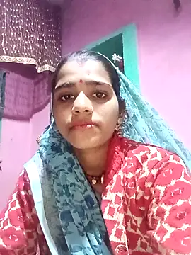 Soniya0448 online show from 1, 12, 2025