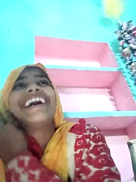 Soniya0448 online show from 1, 12, 2025