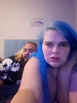 bigbabbydaddy online show from 30, 11, 2025