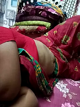 deshi bhabi Anita online show from 6, 2, 2026