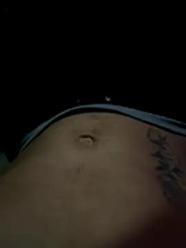 Magreli online show from 30, 11, 2025