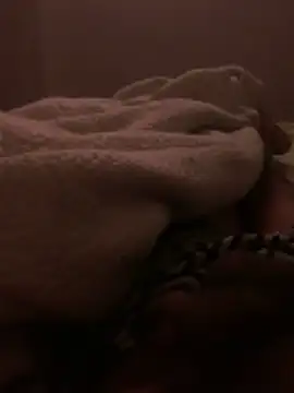 Camilolopez12- online show from 30, 11, 2025