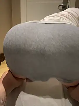 tbgs online show from 18, 1, 2026