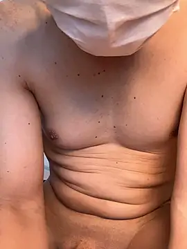 Snapshot of tbgs chatting on 24, 3, 2026 tbgs online show from 24, 3, 2026