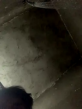 Xxxcharly online show from 1, 12, 2025