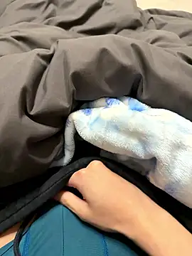 huto 0513 online show from 4, 12, 2025