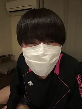 huto 0513 online show from 9, 2, 2026