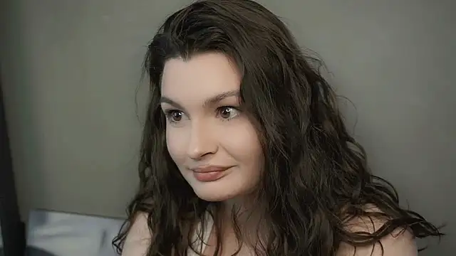 AleksaVioren online show from 1, 12, 2025